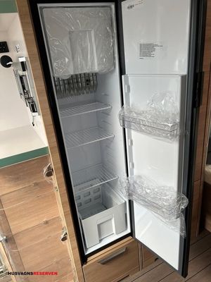 Knaus Südwind bild 19