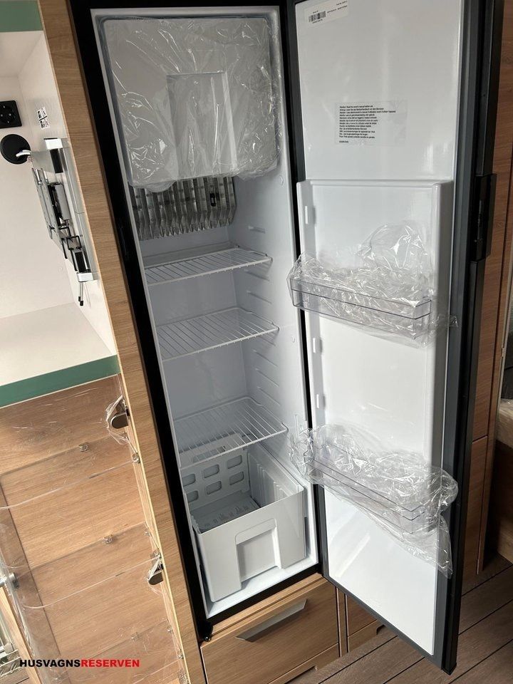 Knaus Südwind bild 19
