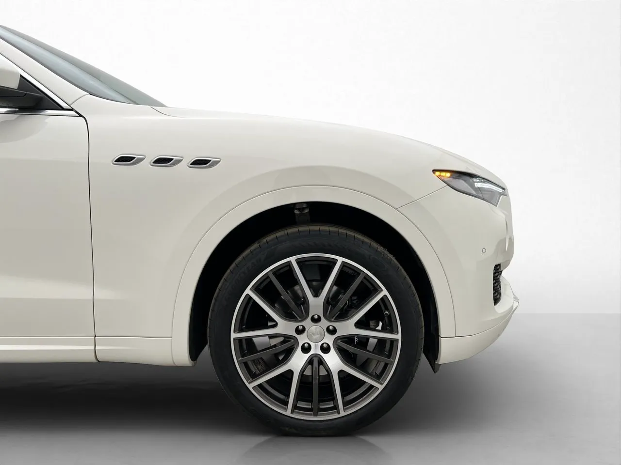 Vehicle image 36