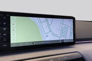 Kia EV4 bild 11