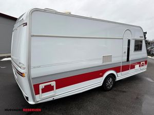 Kabe Royal bild 3
