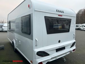 Knaus Sport bild 3