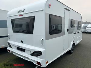 Knaus Sport bild 4