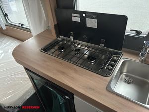 Knaus Sport bild 11