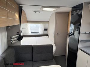 Adria Adora bild 21