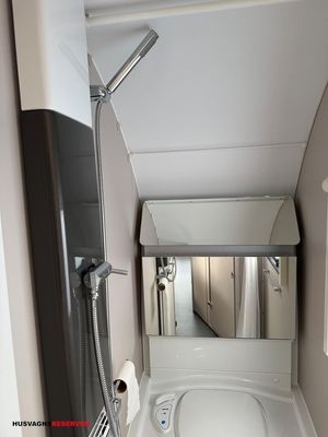 Adria Adora bild 25
