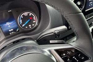 Mercedes e-Sprinter bild 12