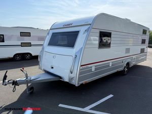 Cabby 650 bild 2
