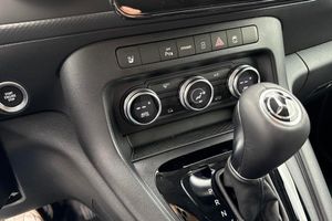 Mercedes eCitan bild 13