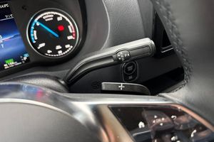 Mercedes e-Sprinter bild 12