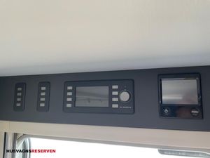 Adria Alpina bild 12