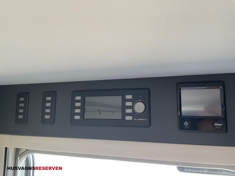Adria Alpina bild 12