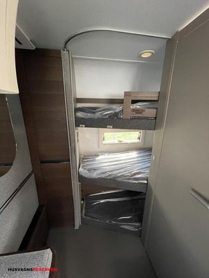 Adria Alpina bild 10