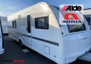 Adria Alpina bild 1
