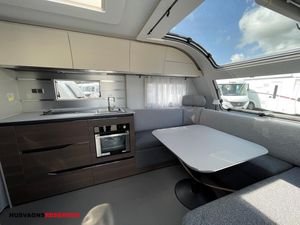 Adria Alpina bild 4