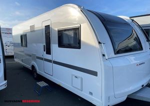 Adria Alpina bild 2