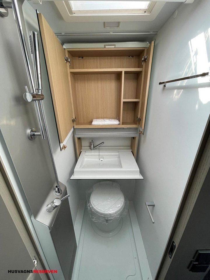 Adria Alpina bild 14