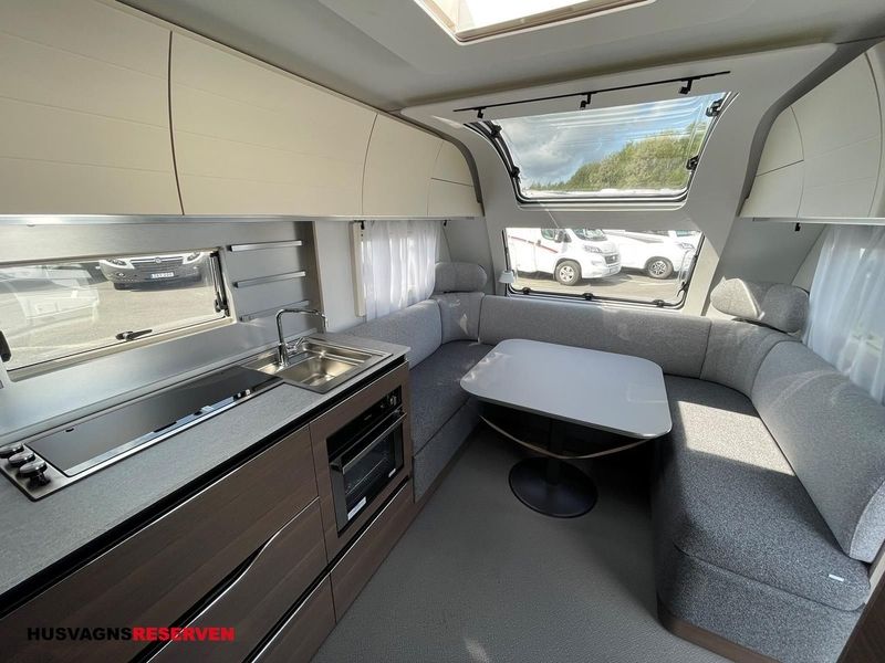 Adria Alpina bild 6