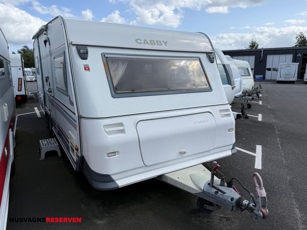 Cabby 67 cabby 67 - 2000