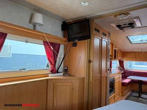 Cabby 67 bild 10