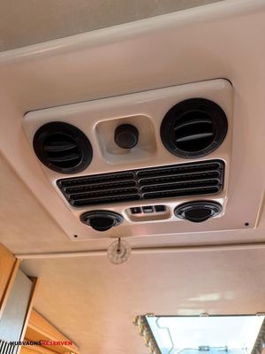Cabby 67 bild 18