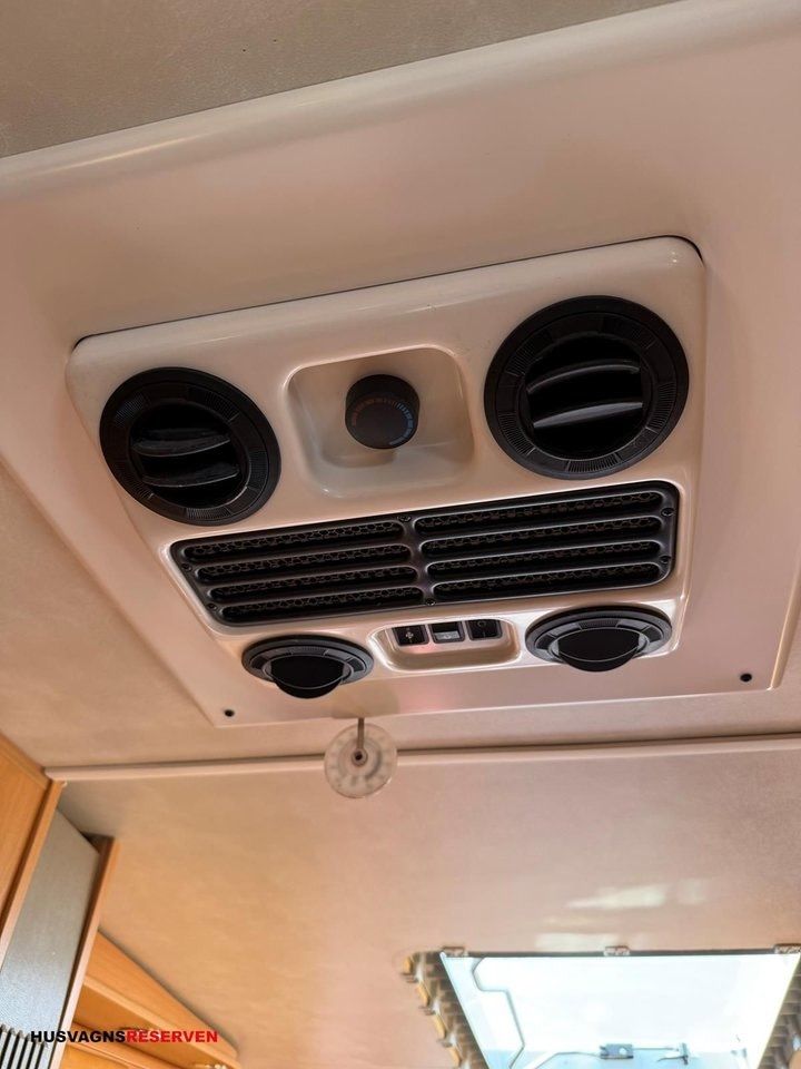 Cabby 67 bild 18