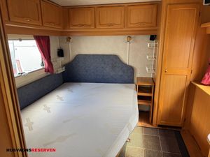 Cabby 67 bild 15