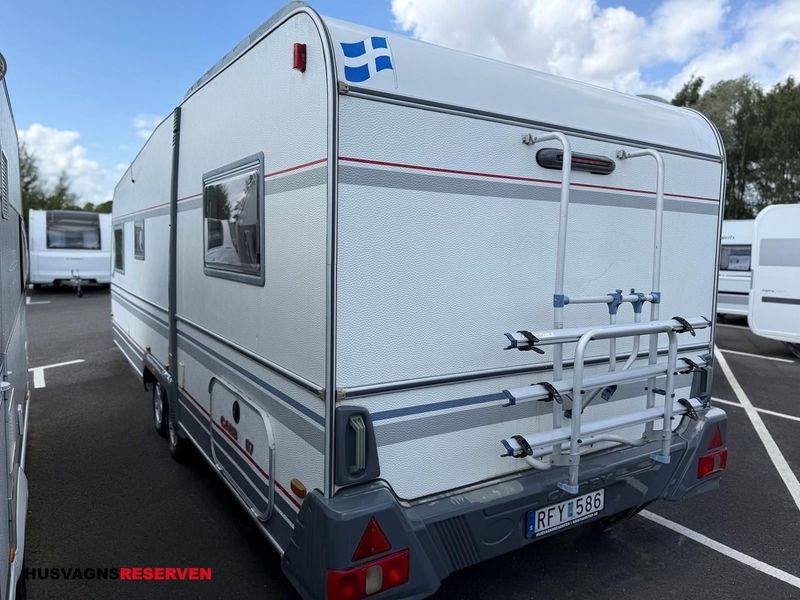 Cabby 67 bild 4