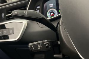 Audi A6 bild 12