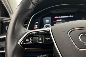 Audi A6 bild 13