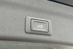 Audi A6 bild 33