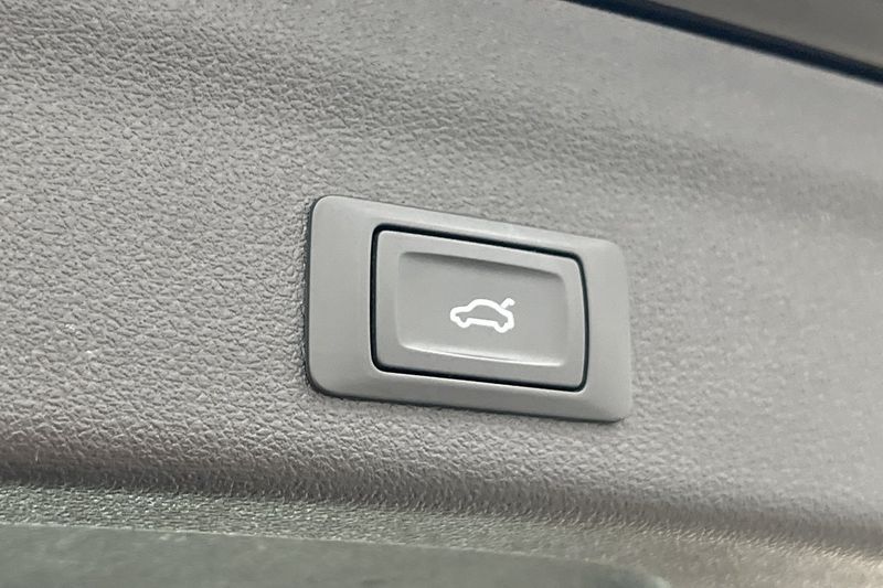 Audi A6 bild 33