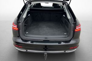 Audi A6 bild 32