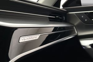 Audi A6 bild 26