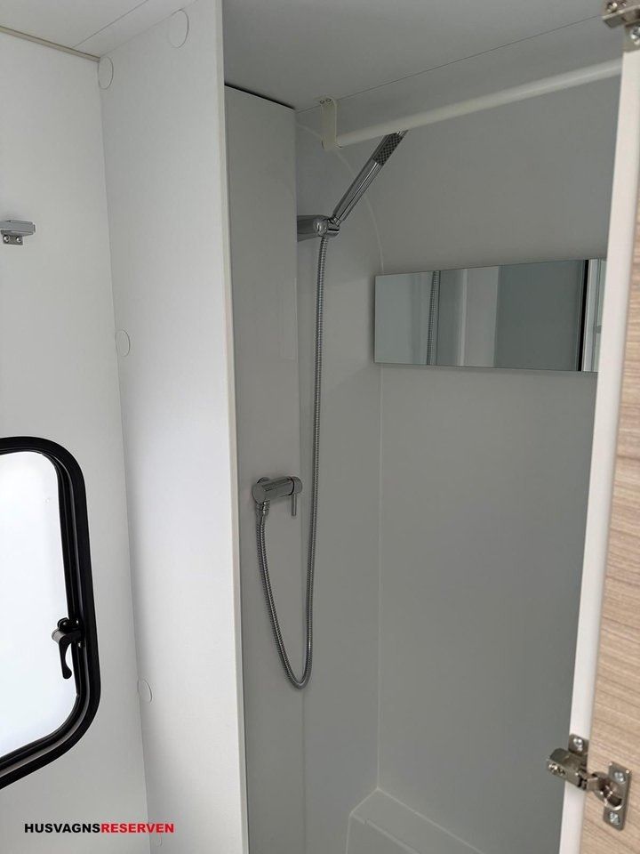 Adria Altea bild 19