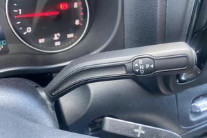 Mercedes Vito bild 12