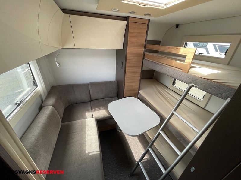 Adria Alpina bild 16
