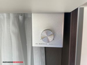 Adria Alpina bild 6