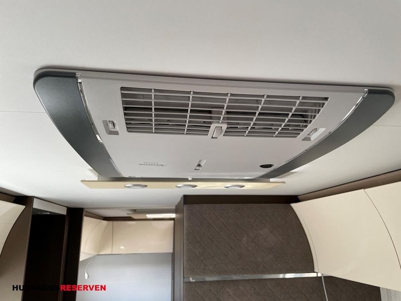 Adria Alpina bild 14