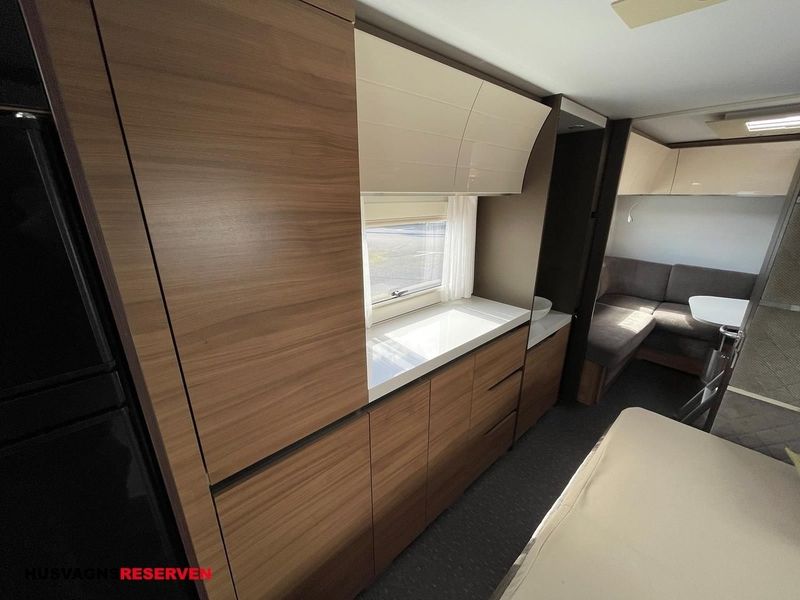 Adria Alpina bild 13