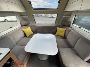 Adria Alpina bild 9