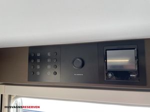 Adria Alpina bild 5