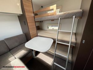 Adria Alpina bild 17