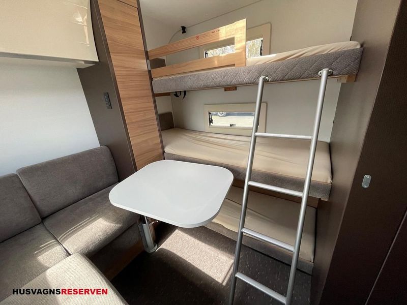 Adria Alpina bild 17