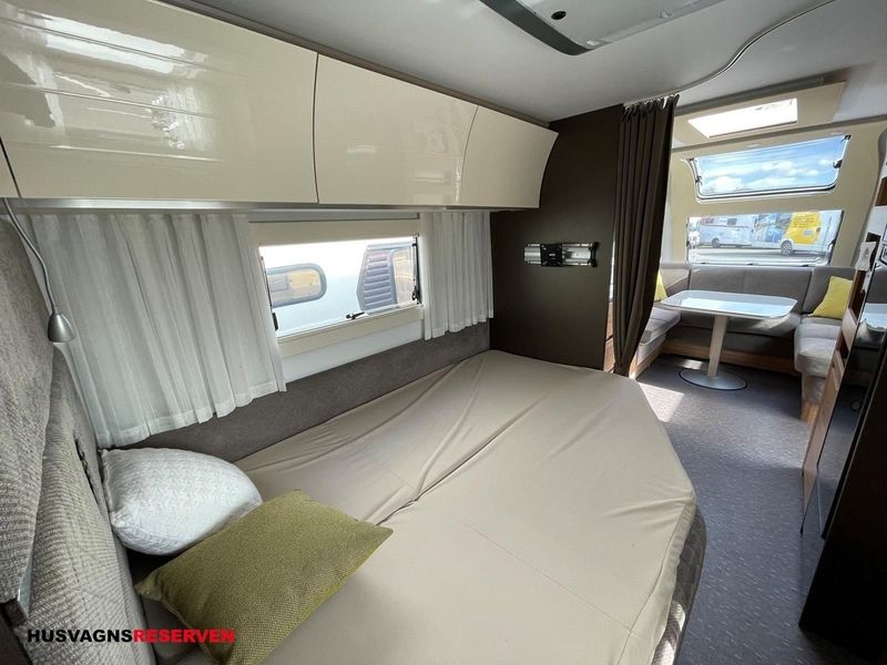Adria Alpina bild 20