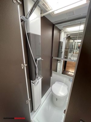 Adria Alpina bild 18