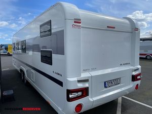 Adria Alpina bild 4