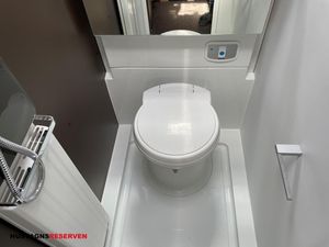 Adria Alpina bild 19
