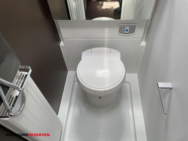Adria Alpina bild 19