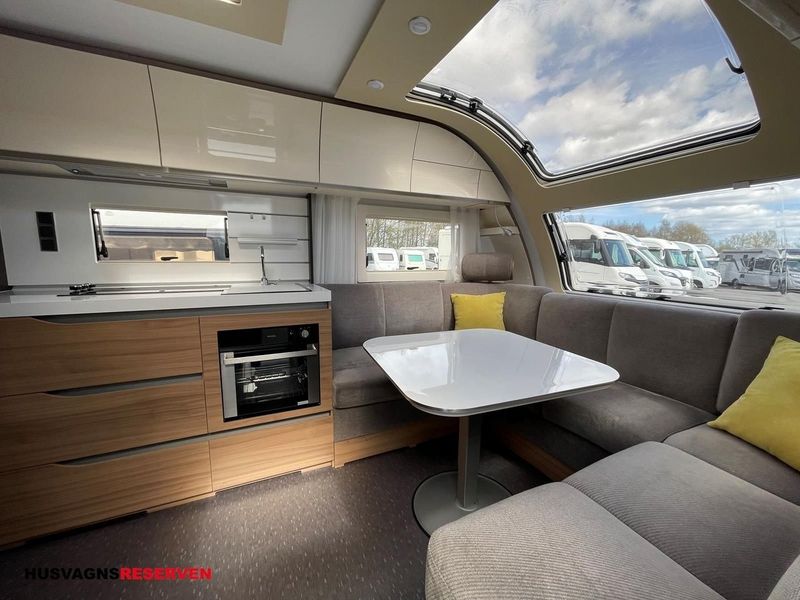 Adria Alpina bild 7